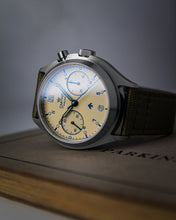 Load image into Gallery viewer, SMITHS MONOPUSHER PRS-57