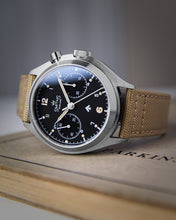 Load image into Gallery viewer, SMITHS MONOPUSHER PRS-57