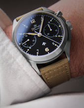 Load image into Gallery viewer, SMITHS MONOPUSHER PRS-57