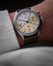 Load image into Gallery viewer, SMITHS MONOPUSHER PRS-57