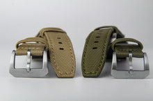 Load image into Gallery viewer, SMITHS MONOPUSHER PRS-57