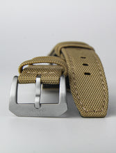 Load image into Gallery viewer, SMITHS MONOPUSHER PRS-57