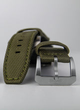 Load image into Gallery viewer, SMITHS MONOPUSHER PRS-57