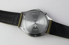 Load image into Gallery viewer, SMITHS MONOPUSHER PRS-57