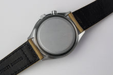 Load image into Gallery viewer, SMITHS MONOPUSHER PRS-57