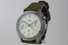 Load image into Gallery viewer, SMITHS MONOPUSHER PRS-57