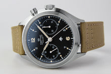 Load image into Gallery viewer, SMITHS MONOPUSHER PRS-57