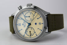 Load image into Gallery viewer, SMITHS MONOPUSHER PRS-57