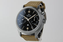 Load image into Gallery viewer, SMITHS MONOPUSHER PRS-57