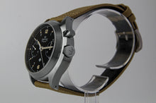 Load image into Gallery viewer, SMITHS MONOPUSHER PRS-57