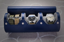 Load image into Gallery viewer, SMITHS MONOPUSHER PRS-57