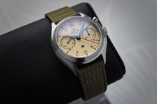 Load image into Gallery viewer, SMITHS MONOPUSHER PRS-57