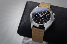 Load image into Gallery viewer, SMITHS MONOPUSHER PRS-57