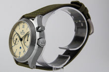 Load image into Gallery viewer, SMITHS MONOPUSHER PRS-57