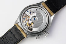 Load image into Gallery viewer, SMITHS MONOPUSHER PRS-57