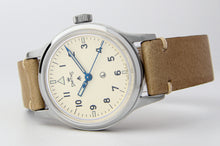 Load image into Gallery viewer, SMITHS NAVIGATOR PRS-48