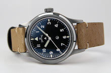 Load image into Gallery viewer, SMITHS NAVIGATOR PRS-48