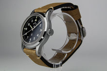 Load image into Gallery viewer, SMITHS NAVIGATOR PRS-48