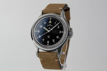 Load image into Gallery viewer, SMITHS NAVIGATOR PRS-48