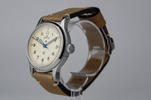 Load image into Gallery viewer, SMITHS NAVIGATOR PRS-48