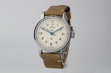 Load image into Gallery viewer, SMITHS NAVIGATOR PRS-48