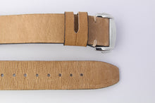 Load image into Gallery viewer, SMITHS NAVIGATOR PRS-48