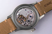 Load image into Gallery viewer, SMITHS NAVIGATOR PRS-48