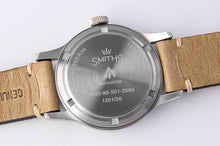 Load image into Gallery viewer, SMITHS NAVIGATOR PRS-48