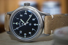 Load image into Gallery viewer, SMITHS NAVIGATOR PRS-48