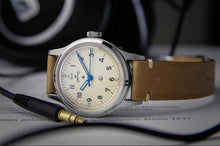 Load image into Gallery viewer, SMITHS NAVIGATOR PRS-48