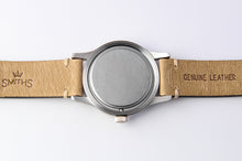 Load image into Gallery viewer, SMITHS NAVIGATOR PRS-48