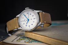 Load image into Gallery viewer, SMITHS NAVIGATOR PRS-48