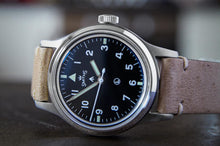 Load image into Gallery viewer, SMITHS NAVIGATOR PRS-48