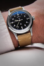 Load image into Gallery viewer, SMITHS NAVIGATOR PRS-48