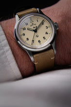 Load image into Gallery viewer, SMITHS NAVIGATOR PRS-48