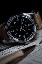 Load image into Gallery viewer, SMITHS NAVIGATOR PRS-48