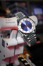 Load image into Gallery viewer, SMITHS TRANS-GLOBAL - PRS-54