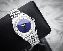 Load image into Gallery viewer, SMITHS TRANS-GLOBAL - PRS-54