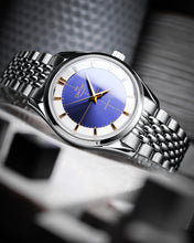 Load image into Gallery viewer, SMITHS TRANS-GLOBAL - PRS-54