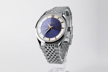 Load image into Gallery viewer, SMITHS TRANS-GLOBAL - PRS-54