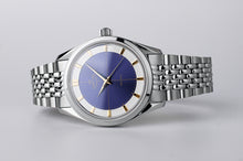 Load image into Gallery viewer, SMITHS TRANS-GLOBAL - PRS-54