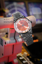 Load image into Gallery viewer, SMITHS TRANS-GLOBAL - PRS-54