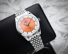 Load image into Gallery viewer, SMITHS TRANS-GLOBAL - PRS-54