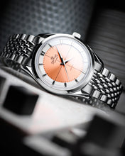 Load image into Gallery viewer, SMITHS TRANS-GLOBAL - PRS-54