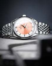 Load image into Gallery viewer, SMITHS TRANS-GLOBAL - PRS-54