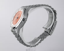 Load image into Gallery viewer, SMITHS TRANS-GLOBAL - PRS-54