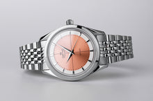 Load image into Gallery viewer, SMITHS TRANS-GLOBAL - PRS-54