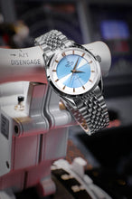 Load image into Gallery viewer, SMITHS TRANS-GLOBAL - PRS-54