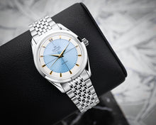 Load image into Gallery viewer, SMITHS TRANS-GLOBAL - PRS-54