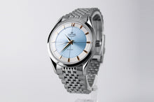 Load image into Gallery viewer, SMITHS TRANS-GLOBAL - PRS-54